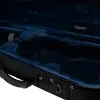 Cascha HH-2133 Скрипка 3/4, с футляром и аксессуарами 