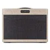 Blackstar St. James 50 EL34-212 Комбоусилитель гитарный ламповый 50Вт