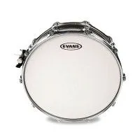 Пластик Evans B14HDD Genera HD Dry