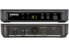 SHURE BLX14E/P31 M17 радиосистема UHF, 1 головной микрофон