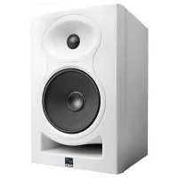 KALI AUDIO LP-6W V2 Монитор студийный 6.5", 80 Вт, цвет белый