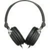 AKG K81 DJ Наушники мониторные, закрытого типа