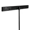 SHURE MXA710W-2FT Микрофонный массив Microflex Advance, цвет белый