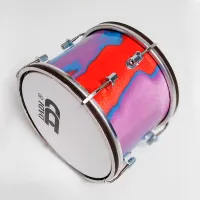 BD-6-2А3 Барабан детский 2