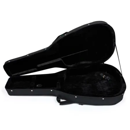 DEVISER PH-A03 Кейс для акустической гитары, 41''