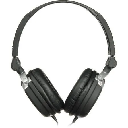 AKG K81 DJ Наушники мониторные, закрытого типа