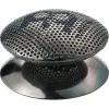 Шейкер MEINL SH17