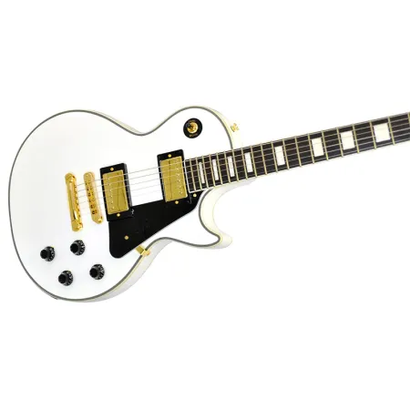 Burny RLC60 SW 5