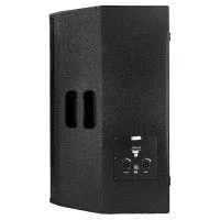 ZTX audio VRX-12P Акустическая система пассивная, 12", 8 Ом, 500 Вт (RMS)