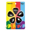 Planet Waves 1CBK2-10B2