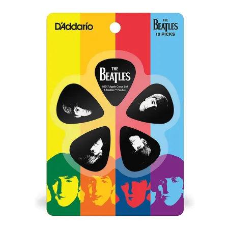 Planet Waves 1CBK2-10B2