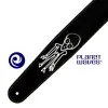 Ремень Planet Waves 25LS-JS2 Joe Satriani «Grey Man»
