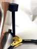 Hercules GS402BB Стойка 