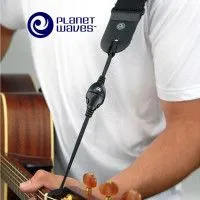 Крепление Planet Waves DGS15