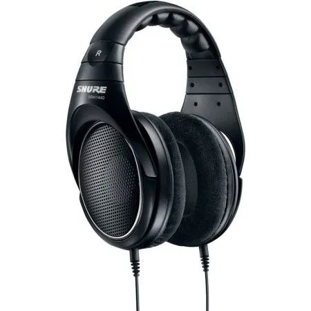 Наушники SHURE SRH1440