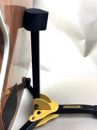 Hercules GS402BB Стойка 