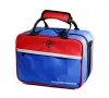 John Packer JP159W