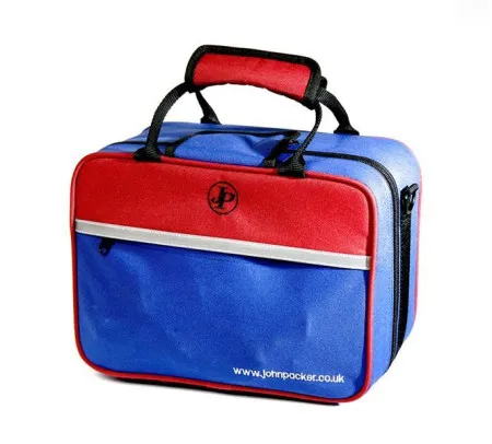 John Packer JP159W