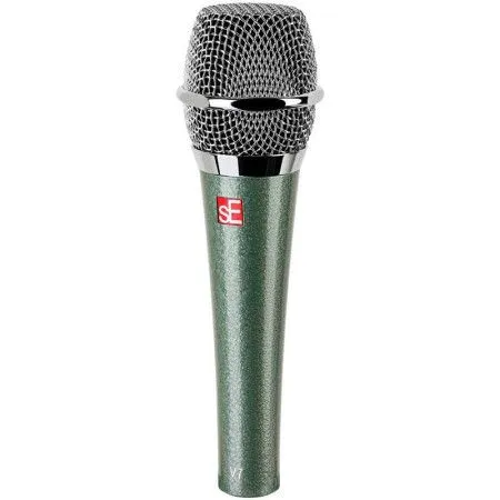 SE ELECTRONICS V7 VE Микрофон динамический