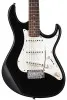 CORT G240-BK