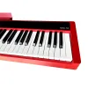 NUX NPK-10-RD