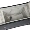 CORT CGC-77-F Кейс для акустической гитары с корпусом Фолк