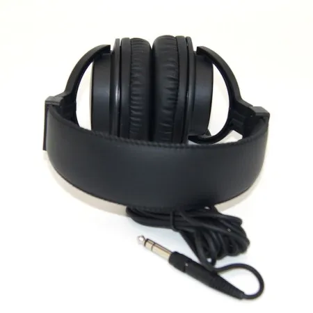 GrandVox HM800PRO Наушники студийные, закрытого типа, 32 Ом