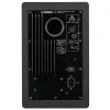 Монитор студийный Yamaha HS7