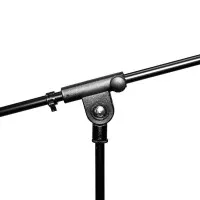 ACURY MS-323 Стойка для микрофона (журавль)