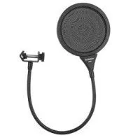 Alctron MPF02 Alctron MPF02