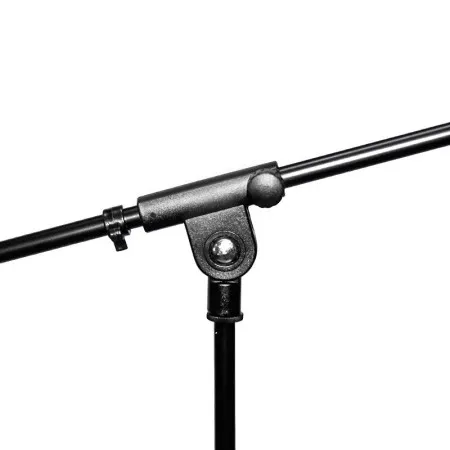 ACURY MS-323 Стойка для микрофона (журавль)