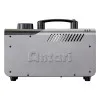 ANTARI Z-800-III Генератор дыма, 800 Вт, пульт ДУ
