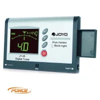 Тюнер FORCE T-35