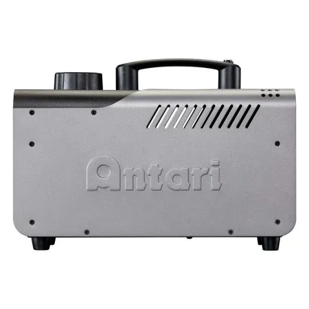 ANTARI Z-800-III Генератор дыма, 800 Вт, пульт ДУ