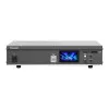 Panasonic AK-UCU700ESJ Базовая станция