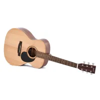 DITSON G-10 DITSON G-10