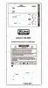 Xline ALFA P-15A DSP