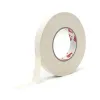 Gaffer Tape Scapa 3362 (19 мм*50м) лента монтажная непрокрашенная