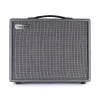 Blackstar SILVERLINE SPECIAL Комбоусилитель для гитары, моделирующий, 1х12", 50Вт