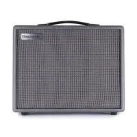 Blackstar SILVERLINE SPECIAL Комбоусилитель для гитары, моделирующий, 1х12", 50Вт