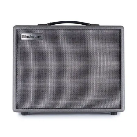 Blackstar SILVERLINE SPECIAL Комбоусилитель для гитары, моделирующий, 1х12", 50Вт