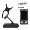 Тюнер Cherub WST-650GB