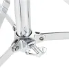 Sonor 14527701 Hardware 4000 DT7