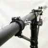 Стойка Solista XL-551