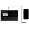 NUX DM-310 Ударная установка, цифровая