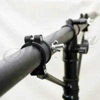 Стойка Solista XL-551