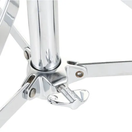 Sonor 14527701 Hardware 4000 DT7