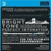 Набор струн для 6-струнной электрогитары D`ADDARIO EXL117