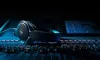 Наушники YAMAHA HPH-MT8