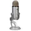 Микрофон Blue Yeti
